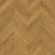 Паркет Елка Французская Lab Arte Chevron Дуб Натур Кольт лак 600/490х110х14/3/45°