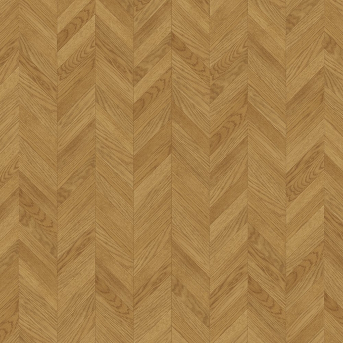 Паркет Елка Французская Lab Arte Chevron Дуб Натур Кольт лак 600/490х110х14/3/45°