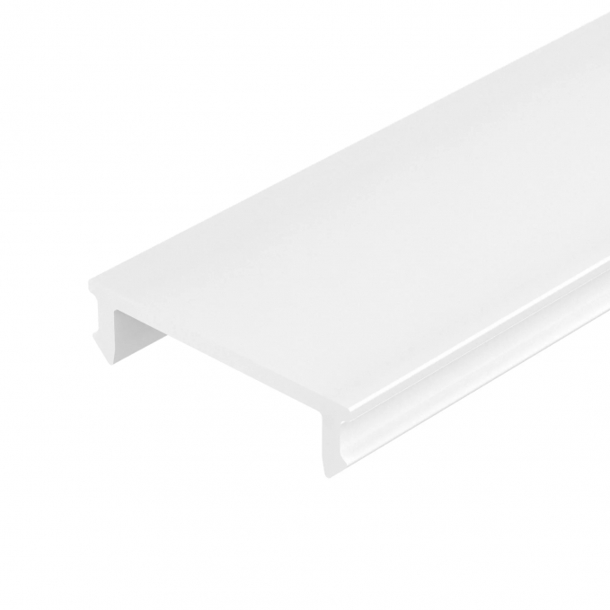 Экран SL-KANT-H18-2000 FLAT OPAL, Arlight, 049155, изображение 1 Экран SL-KANT-H18-2000 FLAT OPAL, Arlight, 049155, изображение 1