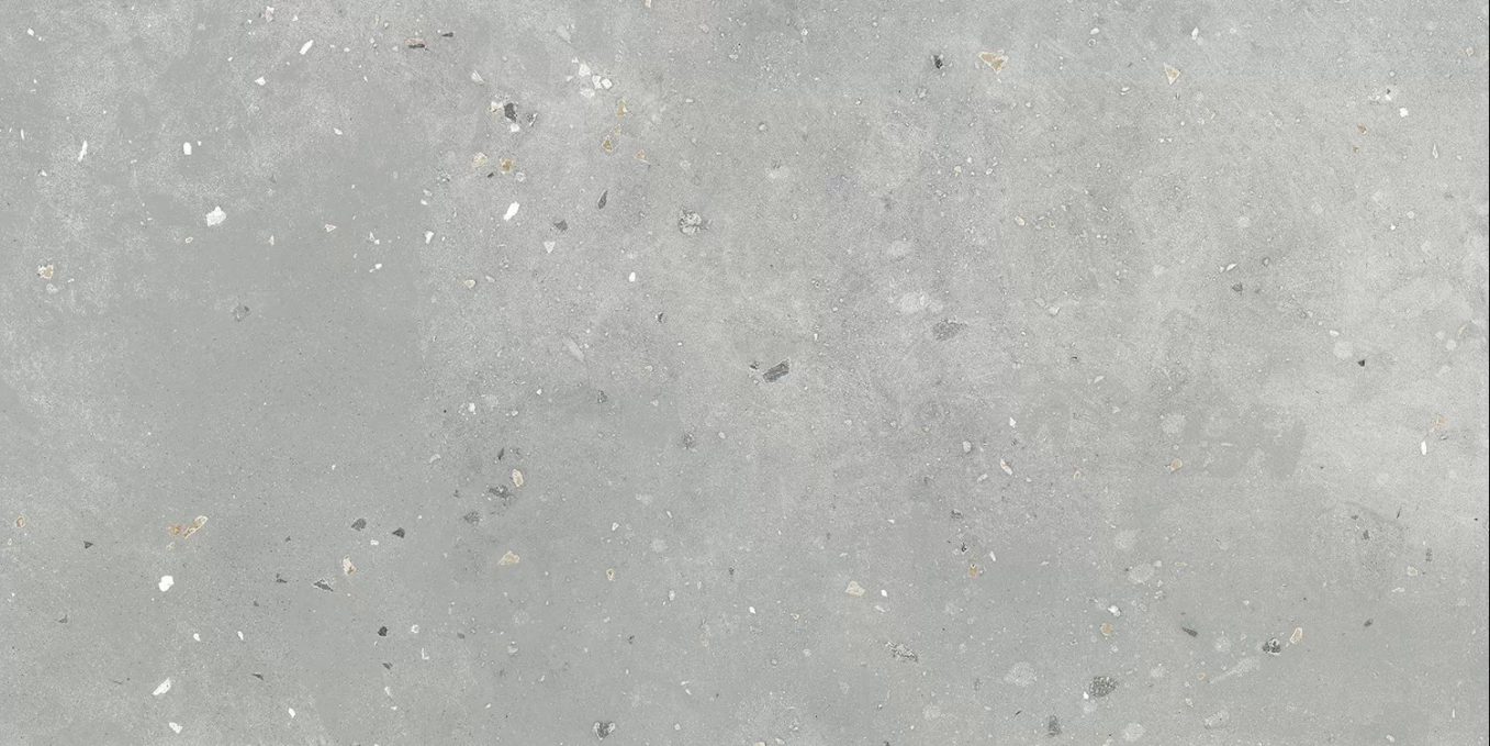 Керамогранит Grasaro Granella Grey Antislip 30x60, G-42/AMR Керамогранит Grasaro Granella Grey Antislip 30x60, G-42/AMR