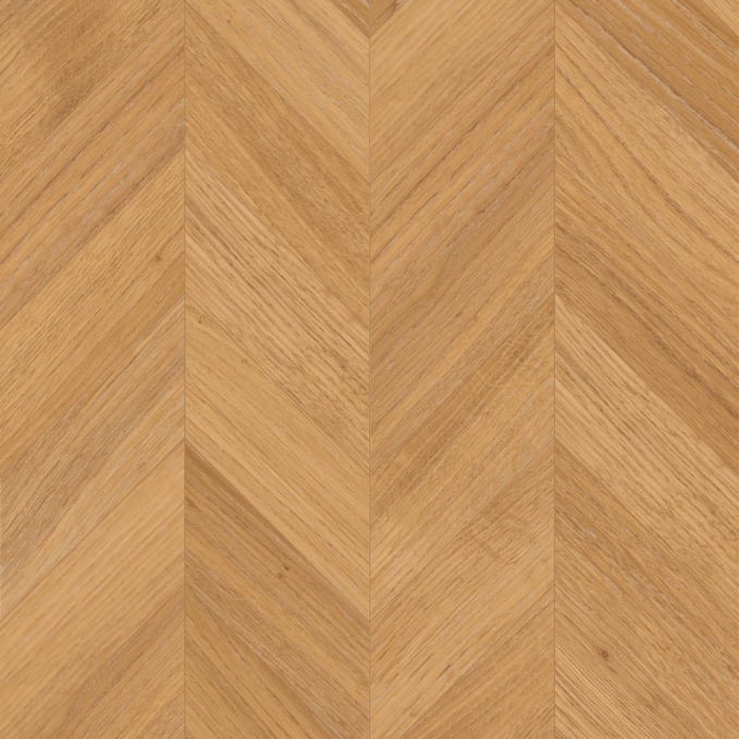 Паркет Елка Французская Lab Arte Chevron Дуб Селект Эир лак 600/450х150х14/3/45° Паркет Елка Французская Lab Arte Chevron Дуб Селект Эир лак 600/450х150х14/3/45°
