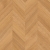 Паркет Елка Французская Lab Arte Chevron Дуб Селект Эир лак 600/450х150х14/3/45°