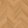 Паркет Елка Французская Lab Arte Chevron Дуб Селект Эир лак 600/450х150х14/3/45° Паркет Елка Французская Lab Arte Chevron Дуб Селект Эир лак 600/450х150х14/3/45°