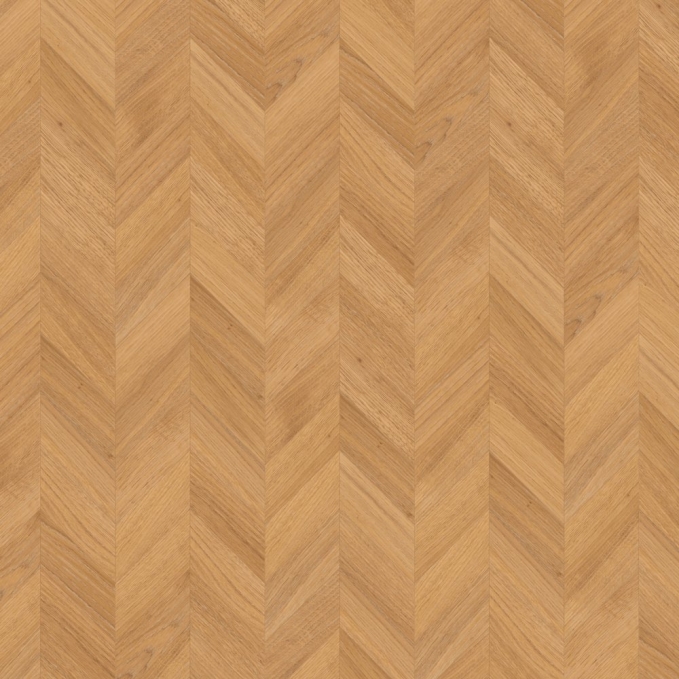 Паркет Елка Французская Lab Arte Chevron Дуб Селект Эир лак 600/450х150х14/3/45° Паркет Елка Французская Lab Arte Chevron Дуб Селект Эир лак 600/450х150х14/3/45°