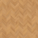Паркет Елка Французская Lab Arte Chevron Дуб Селект Эир лак 600/450х150х14/3/45° Паркет Елка Французская Lab Arte Chevron Дуб Селект Эир лак 600/450х150х14/3/45°