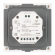 Панель SMART-P6-DIM-G-IN White (12-24V, 4x3A, Sens, 2.4G), Arlight, 034781, изображение 2 Панель SMART-P6-DIM-G-IN White (12-24V, 4x3A, Sens, 2.4G), Arlight, 034781, изображение 2