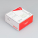 Панель SMART-P6-DIM-G-IN White (12-24V, 4x3A, Sens, 2.4G), Arlight, 034781, изображение 3 Панель SMART-P6-DIM-G-IN White (12-24V, 4x3A, Sens, 2.4G), Arlight, 034781, изображение 3