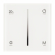 Панель SMART-P6-DIM-G-IN White (12-24V, 4x3A, Sens, 2.4G), Arlight, 034781, изображение 4 Панель SMART-P6-DIM-G-IN White (12-24V, 4x3A, Sens, 2.4G), Arlight, 034781, изображение 4