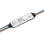 INTELLIGENT ARLIGHT Усилитель SMART-PWM-1022-MIX-SUF (12-24V, 2x2.5A), Arlight, 037407