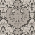 Обои Alessandro Allori Barbara, RWA2610-6