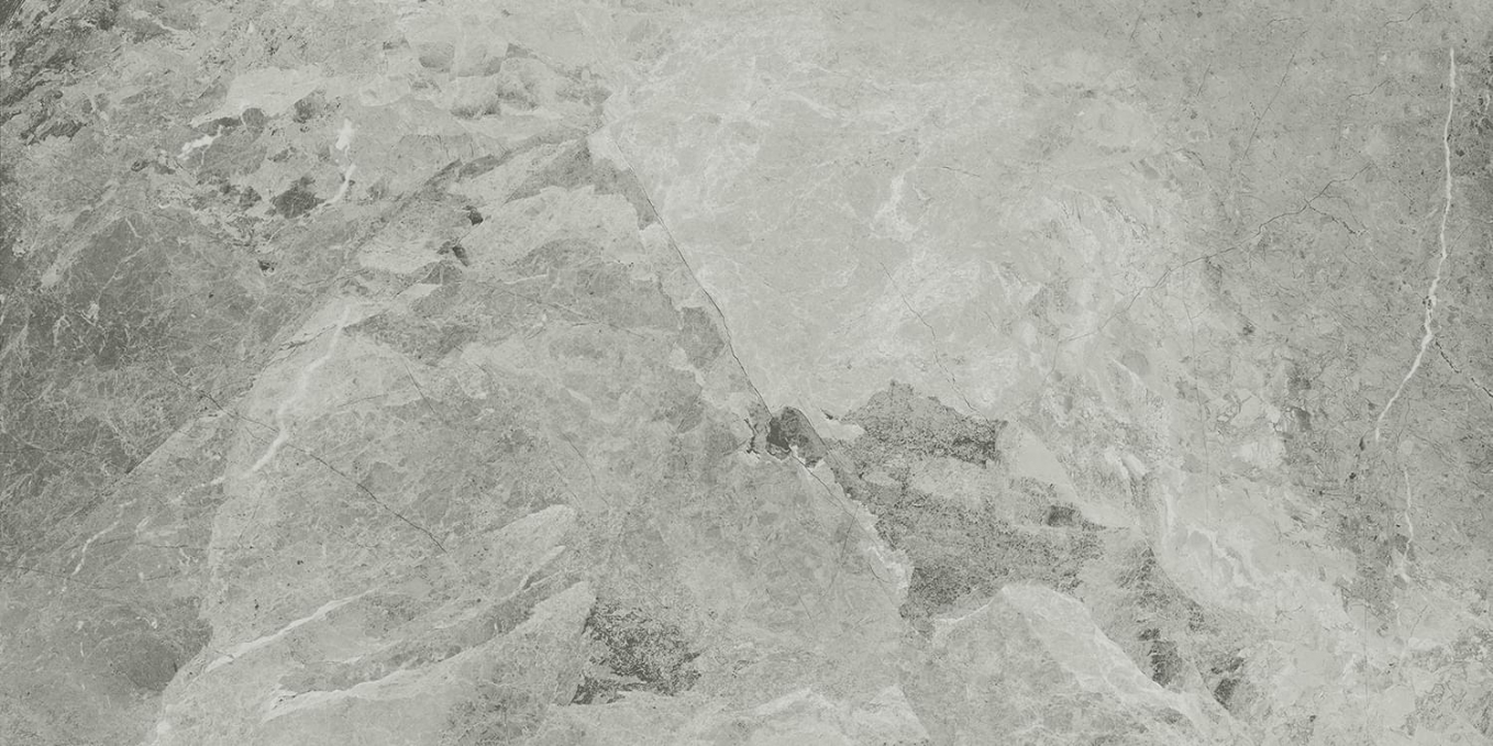 Керамогранит Italon Charme Extra Silver Ret 80x160, 610010001689