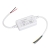 Диммер ARL-SIRIUS-TUYA-RGBW-SUF Slim (12-24V, 4x1.5A, 2.4G), Arlight, 032349