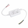 Диммер ARL-SIRIUS-TUYA-RGBW-SUF Slim (12-24V, 4x1.5A, 2.4G), Arlight, 032349, изображение 1 Диммер ARL-SIRIUS-TUYA-RGBW-SUF Slim (12-24V, 4x1.5A, 2.4G), Arlight, 032349, изображение 1