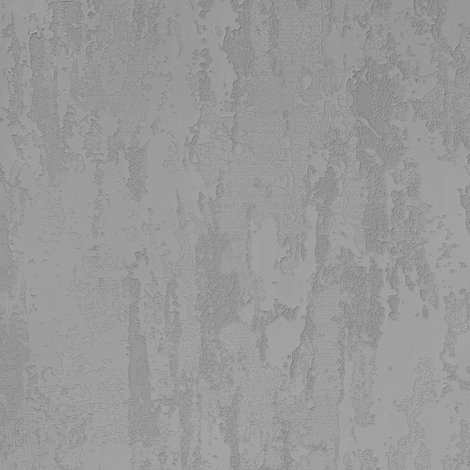 Обои Alessandro Allori Bodega, RMC2702-8 Обои Alessandro Allori Bodega, RMC2702-8