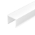Экран G-K MAT-L для PLS-GIP, LOCK, Arlight, 019210(1)