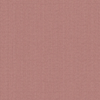 Обои Alessandro Allori Bruni, RBN1002-21