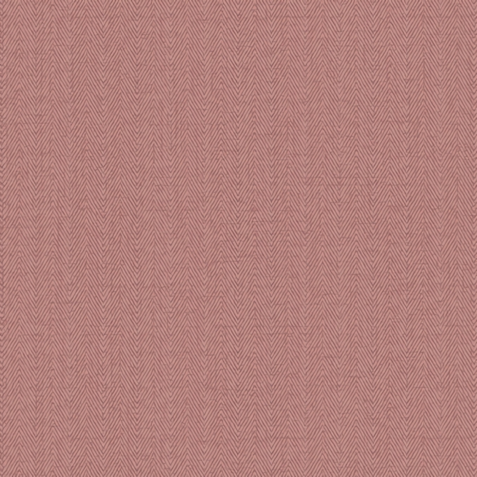 Обои Alessandro Allori Bruni, RBN1002-21 Обои Alessandro Allori Bruni, RBN1002-21