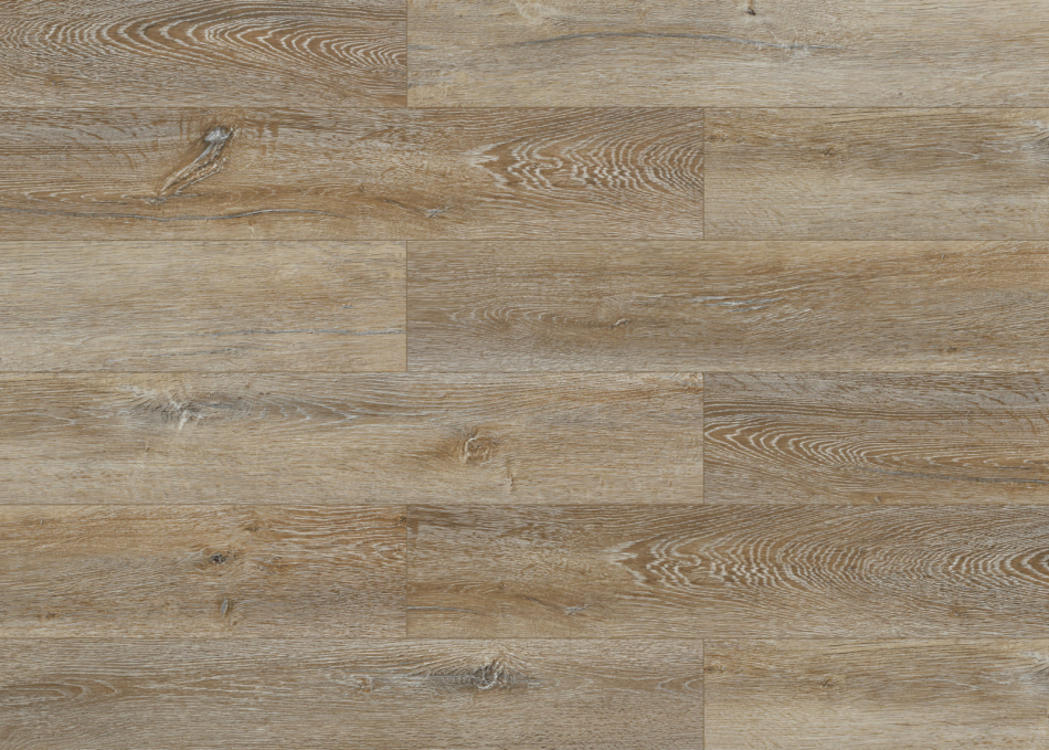 Ламинат SPC IDEAL Flooring Home Wood Coriander 02010, размер 180x1170×4,6 мм Ламинат SPC IDEAL Flooring Home Wood Coriander 02010, размер 180x1170×4,6 мм