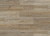 Ламинат SPC IDEAL Flooring Home Wood Coriander 02010, размер 180x1170×4,6 мм