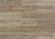 Ламинат SPC IDEAL Flooring Home Wood Coriander 02010, размер 180x1170×4,6 мм Ламинат SPC IDEAL Flooring Home Wood Coriander 02010, размер 180x1170×4,6 мм