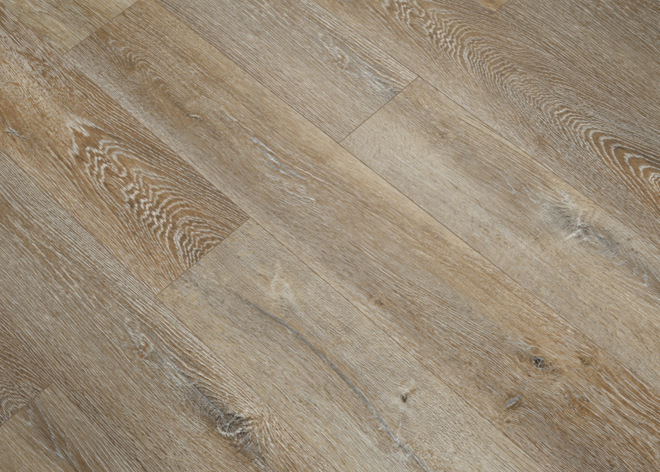 Ламинат SPC IDEAL Flooring Home Wood Coriander 02010, размер 180x1170×4,6 мм Ламинат SPC IDEAL Flooring Home Wood Coriander 02010, размер 180x1170×4,6 мм