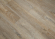 Ламинат SPC IDEAL Flooring Home Wood Coriander 02010, размер 180x1170×4,6 мм Ламинат SPC IDEAL Flooring Home Wood Coriander 02010, размер 180x1170×4,6 мм
