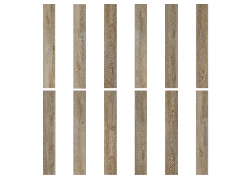 Ламинат SPC IDEAL Flooring Home Wood Coriander 02010, размер 180x1170×4,6 мм Ламинат SPC IDEAL Flooring Home Wood Coriander 02010, размер 180x1170×4,6 мм
