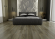 Ламинат SPC IDEAL Flooring Home Wood Coriander 02010, размер 180x1170×4,6 мм Ламинат SPC IDEAL Flooring Home Wood Coriander 02010, размер 180x1170×4,6 мм