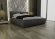 Ламинат SPC IDEAL Flooring Home Wood Coriander 02010, размер 180x1170×4,6 мм Ламинат SPC IDEAL Flooring Home Wood Coriander 02010, размер 180x1170×4,6 мм