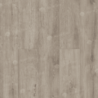 Ламинат Alpine Floor by Camsan Legno Extra Дуб Тайга, L 1004