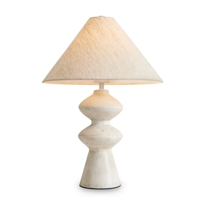 Настольный светильник Пресс папье 1 / Papier 1, Freya, FR5485TL-01M Настольный светильник Пресс папье 1 / Papier 1, Freya, FR5485TL-01M