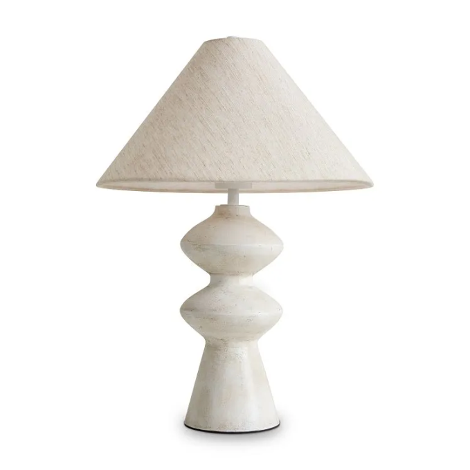 Настольный светильник Пресс папье 1 / Papier 1, Freya, FR5485TL-01M Настольный светильник Пресс папье 1 / Papier 1, Freya, FR5485TL-01M