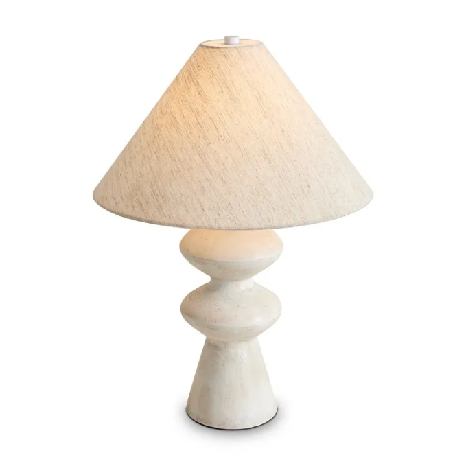 Настольный светильник Пресс папье 1 / Papier 1, Freya, FR5485TL-01M Настольный светильник Пресс папье 1 / Papier 1, Freya, FR5485TL-01M