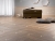 Ламинат Homflor by Alpine Floor Herringbone 12 BR Balearic Oak, 622