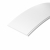 Экран SL-ARC-5060-5M OPAL, Arlight, 029274