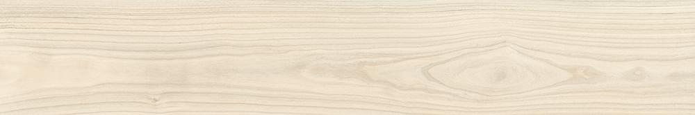Керамогранит Italon Room Wood White Cerato 20x120, 610015000433