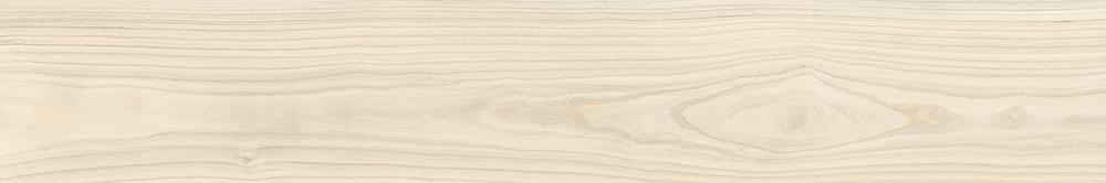 Керамогранит Italon Room Wood White Cerato 20x120, 610015000433 Керамогранит Italon Room Wood White Cerato 20x120, 610015000433