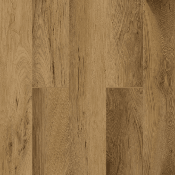 Ламинат Alpine Floor Narro Люцерн, LF110-08 Ламинат Alpine Floor Narro Люцерн, LF110-08