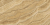 Керамогранит Italon Surface Onice Miele Lux 60x120, 610015000385