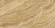 Керамогранит Italon Surface Onice Miele Lux 60x120, 610015000385 Керамогранит Italon Surface Onice Miele Lux 60x120, 610015000385