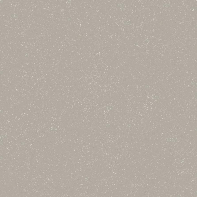 Керамогранит 41zero42 Cosmo Grigio 80x80, 4100848 Керамогранит 41zero42 Cosmo Grigio 80x80, 4100848