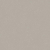 Керамогранит 41zero42 Cosmo Grigio 80x80, 4100848