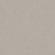 Керамогранит 41zero42 Cosmo Grigio 80x80, 4100848 Керамогранит 41zero42 Cosmo Grigio 80x80, 4100848