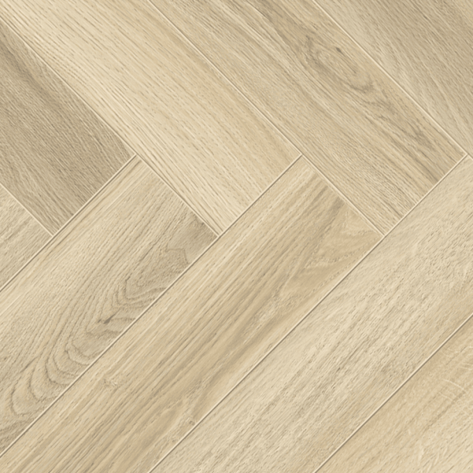 Ламинат Norland Herringbone Elegant Strong Дуб Иония, LF304-33