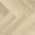 Ламинат Norland Herringbone Elegant Strong Дуб Иония, LF304-33