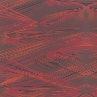 Обои Marburg Zaha Hadid Hommage, 58303