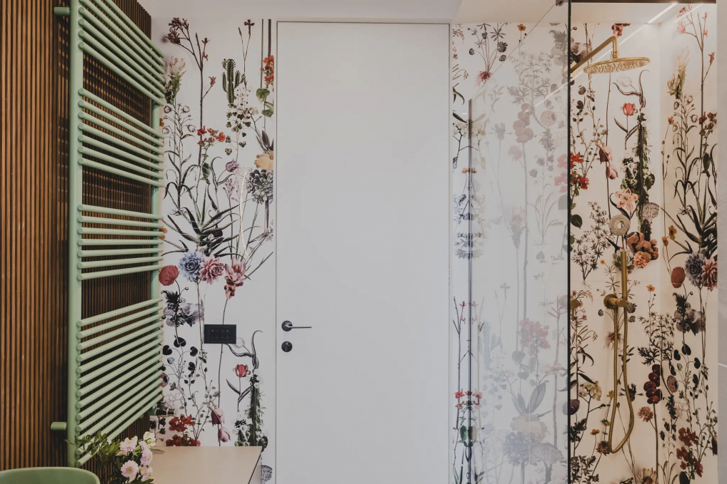 Керамогранит 41zero42 Paper41 Lux Franz 60x120, 4100716 Керамогранит 41zero42 Paper41 Lux Franz 60x120, 4100716
