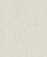 Обои Marburg Boho, 33091