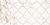 Керамогранит Kerranova Marble Trend Calacatta Gold D01 30x60, K-1001/MR/d01