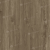 Каменный ламинат SPC Alpine Floor Sequoia Рустикальная, ЕСО 6-11 SPC